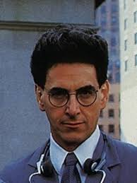 Falleci� el actor, guionista y director Harold Ramis