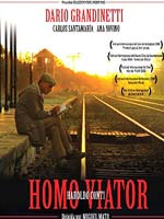 Estrenos en Argentina