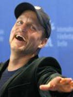 Relaciones de pareja al iniciarse la segunda semana de la Berlinale