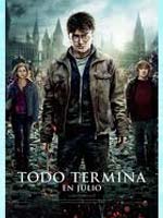 Los mayores �xitos comerciales de Hollywood en 2011