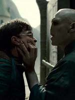 Harry Potter a la cabeza de la taquilla venezolana