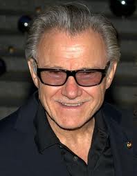 Cartagena a�ade a Harvey Keitel a su lista de invitados estelares