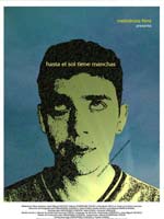 Estrenos en M�xico 