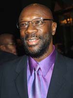 Fallece Isaac Hayes, el creador del tema de “Shaft”