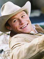 A�n se desconocen las causas de la muerte de Ledger