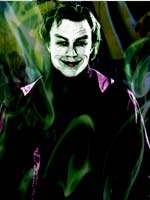 Heath Ledger muri� accidentalmente intoxicado por un coctel de medicamentos