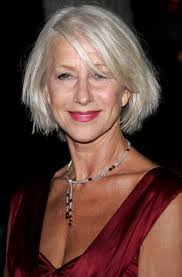 Recibir� Helen Mirren premio BAFTA de Honor