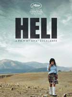 Estrenos en M�xico