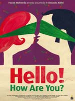 Estrenos en Espa�a