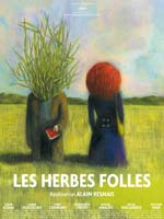 Estrenos � Francia