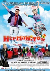 Estrenos en Argentina