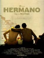 Cines Unidos premiar� a los creadores criollos