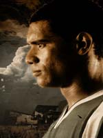 Al menos diez pel�culas iberoamericanas optar�n al Oscar extranjero