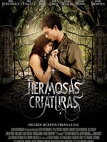 Estrenos en M�xico