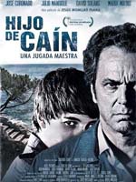 Estrenos en Espa�a