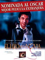 �Cine Taller� a partir del 10 de agosto en Trasnocho Cultural 