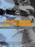 Estrenos en M�xico