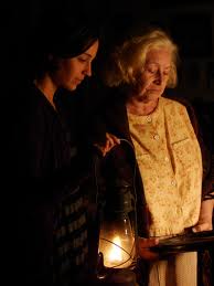 La brasileira J�lia Murat gana en Lima con 