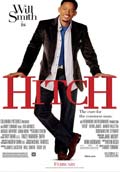 HITCH: ESPECIALISTA EN SEDUCCIÓN