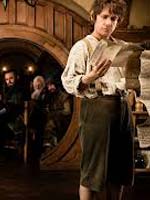 Peter Jackson confirma que 