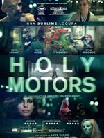 Estrenos en Espa�a