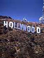 Nuevas posibilidades para el audiovisual latino en Estados Unidos