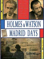 Estrenos en Espa�a