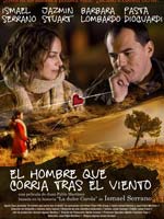 Estrenos en Argentina