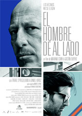 Estrenos en Buenos Aires