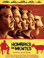 Estrenos en Venezuela