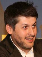 Producci�n � Francia