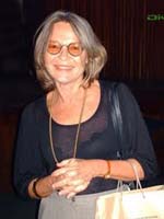 Gran Cine en la Edici�n Aniversario de El Nacional (II)