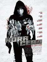 Estrenos en Venezuela