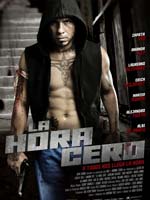 �La hora cero� se mantiene exitosamente de segunda en la taquilla venezolana