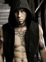 M�s de 1 mill�n de venezolanos han visto cine nacional en 2010