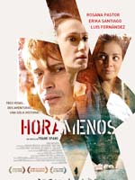 Estrenos en Venezuela