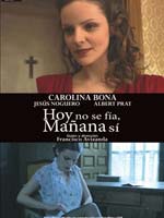 Estrenos en Espa�a