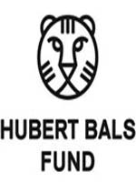 Nueve pelculas latinoamericanas consiguen apoyo del Fondo Hubert Bals