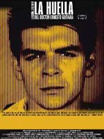 Estrenos en M�xico