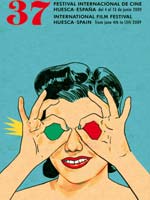 Arranca el Festival de Huesca con 44 cortos iberoamericanos a concurso