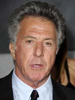 Producci�n � Reino Unido