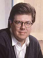 Fallece el director John Hughes