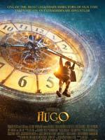 Nominaciones al Oscar