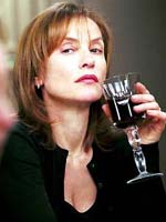 Producci�n � Francia