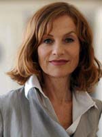 Cannes 2009 � Jurado