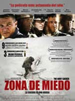 Estrenos en Venezuela