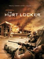 El American Film Institute elige sus diez mejores del a�o y los cr�ticos de Los Angeles prefieren 