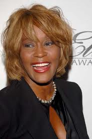 La muerte de Whitney Houston conmociona al 