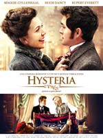 Estrenos en M�xico