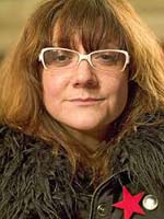 Isabel Coixet repite con Ben Kingsley y Patricia Clarkson en 